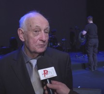 Ptujska kronika, sreda 13. februar 2020