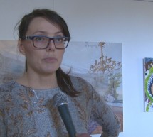 Ptujska kronika, petek 21. februar 2020
