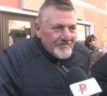 Ptujska kronika, sreda 19. februar 2020