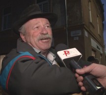 Ptuj v pustu 11. oddaja