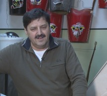 Ptuj v pustu 5. oddaja