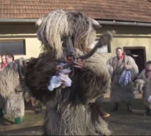 Ptuj v pustu 7. oddaja