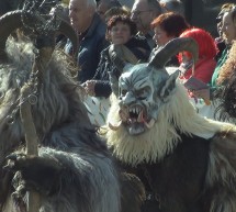 Ptuj v pustu 8. oddaja