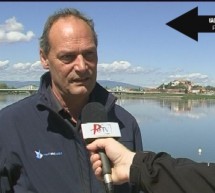 Pogled nazaj 212. oddaja