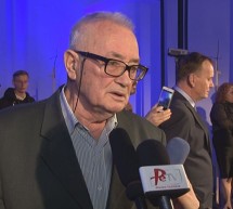 Portal: Proslava ob slovenskem kulturnem prazniku v MO Ptuj