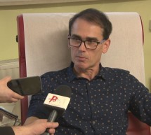 Pregled tedna, sobota 22. februar 2020