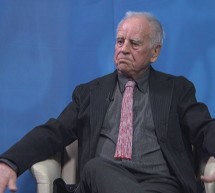 Šport(no): Jožef Maučec
