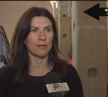 Pogled nazaj 215. oddaja