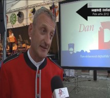 Pogled nazaj 218. oddaja