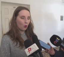 Ptujska kronika, petek 13. marec 2020