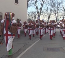 Ptujska kronika, petek 6. marec 2020