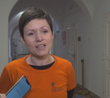 Ptujska kronika, sreda 11. marec 2020