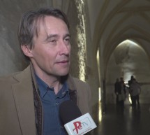 Ptujska kronika, sreda 4. marec 2020