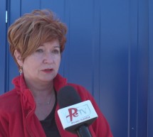 Ptujska kronika, sreda 25. marec 2020