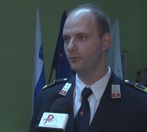 Portal: 150. redni občni zbor PGD Ptuj