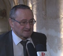 Portal: Delo Civilne zaščite
