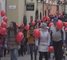 Pregled tedna, sobota 7. marec 2020