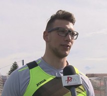 Pregled tedna, sobota 14. marec 2020