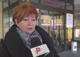 Metka Petek Uhan: Delovanje COVID ambulante na Ptuju