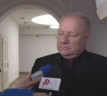 Ptujska kronika, petek 27. marec 2020
