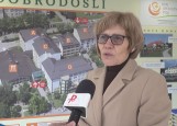 Jožica Šemnički – Stanje v Domu upokojencev Ptuj