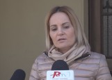 Nuška Gajšek – Stanje in ukrepi v Mestni občini Ptuj