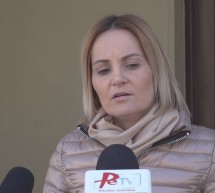 Nuška Gajšek – Stanje in ukrepi v Mestni občini Ptuj