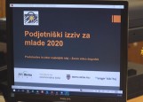 Ptujska kronika, petek 22. maj 2020