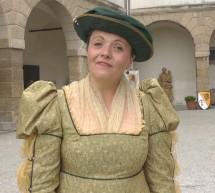 Cesarsko kraljevi Ptuj