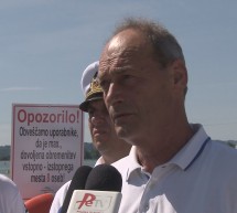Ptujska kronika, petek 12. junij 2020