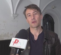Ptujska kronika, sreda 3. junij 2020