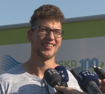 Ptujska kronika, sreda 24. junij 2020