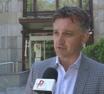 Ptujska kronika, sreda 17. junij 2020
