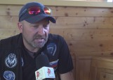 Ptujska kronika, petek 19. junij 2020