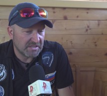 Ptujska kronika, petek 19. junij 2020