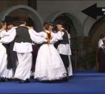 Pogled nazaj 228. oddaja