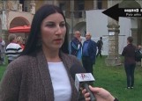 Pogled nazaj 229. oddaja