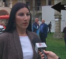 Pogled nazaj 229. oddaja