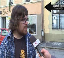 Pogled nazaj, 230. oddaja
