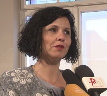 Pregled tedna, sobota 27. junij 2020