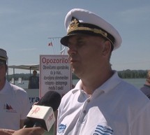 Pregled tedna, sobota 13. junij 2020