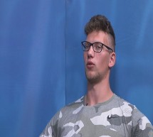 Šport(no): Kristjan Čeh