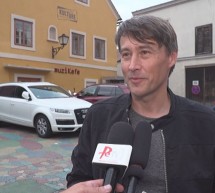 Čista umetnost – julij 2020