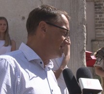 Ptujska kronika, petek 10. julij 2020