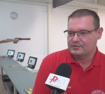 Ptujska kronika, petek 3. julij 2020