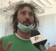 Ptujska kronika, sreda 15. julij 2020