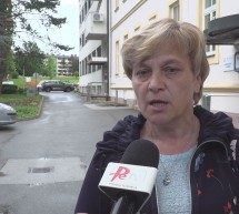 Ptujska kronika, sreda 8. julij 2020