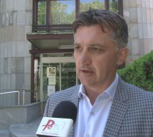 Ptujska kronika, sreda 1. julij 2020