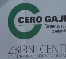 Portal: Neizpolnjena pogodba Cero Gajke 1. del