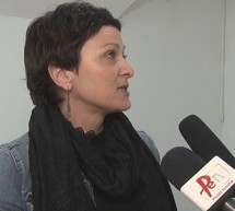 Pregled tedna, sobota 4. junij 2020